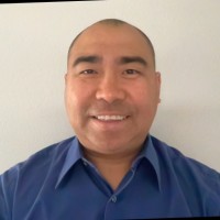 Ian Galang