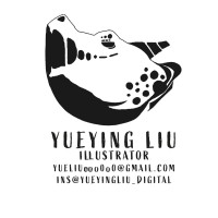 Yueying Liu