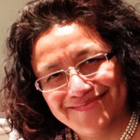 Mara Allaire