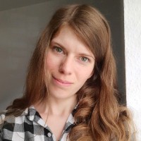 Julia Bauer