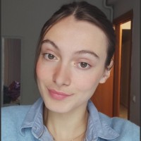 Juliette Chambraud