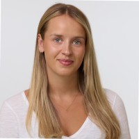 Julia Claesson