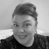 Shannon Brannan