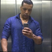 Edson Quidute