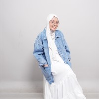 Dara Legti Arum