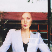 Jenny Crabb