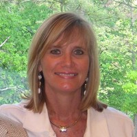 Tammy Adams