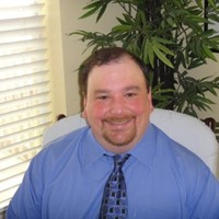 David Shobe Jr.