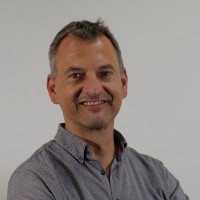 Thomas Wiemann