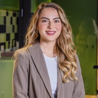 Ümmü Kizilhan