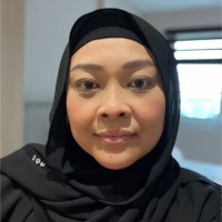 Suhailin Hamzah