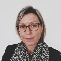 Angéline Jeannin