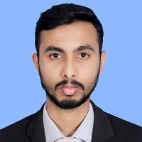 Helan Raj