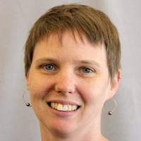 Diane Oyen