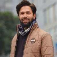 Atif Ali