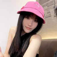 谢雨涵