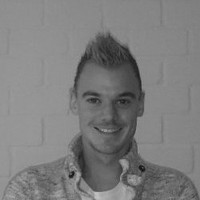 Pieter Groot
