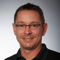 Martin Tabbert