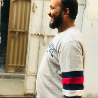 Mehtab Rasheed