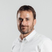 Daniele Chiarani