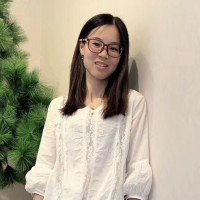 何小容