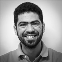 Ahmed Abdelwahab