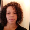 Candace Goodwin