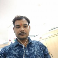 RAHUL SHARMA