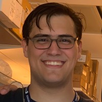 Jacob Melnick
