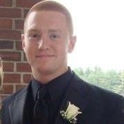 matt beighey