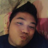 Ryan Cayanan