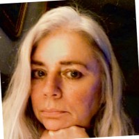 Tami Brost