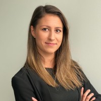 Katarzyna Imiela