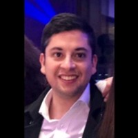 Hugo J. Rodas 羅裕國