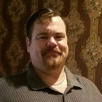 John Owens
