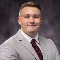 Jonathan Weitkunat
