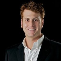 Gabe Mellein