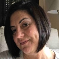 Gloria García Menéndez