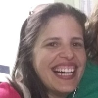 Tatiana Galvão