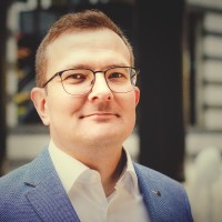 Thorsten Hilbert