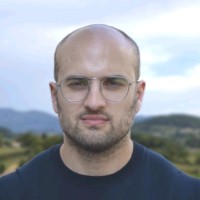 José Antonio Pelayo Herrero