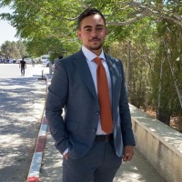 Fahad Jaber