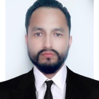 Jhon Carlos Córdova Peralta