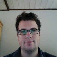 Sander Gijbels