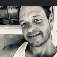 Stig Laurits Rasmussen