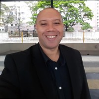 Fabio Souza