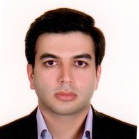 Amir Hadipour