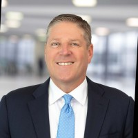 Brian G. Arnold