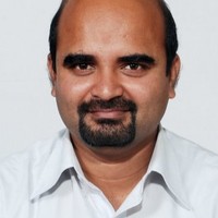 Vasant Narain M PMP, CSM, Scaled Agile SM, Six Sigma YB