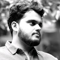 ashwin babu